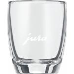 JURA Teegläser aus Glas 2-teilig 