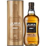 Reduzierte Schottische Jura Whisky Single Malt Whiskys & Single Malt Whiskeys Sets & Geschenksets 