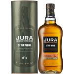 Reduzierte Schottische Jura Whisky Single Malt Whiskys & Single Malt Whiskeys Sets & Geschenksets 