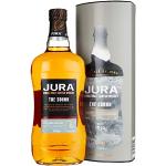 Französische Jura Whisky Single Malt Whiskys & Single Malt Whiskeys Sets & Geschenksets 1,0 l 