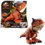 Mattel Jurassic World Dinosaurier Spielzeugfiguren 