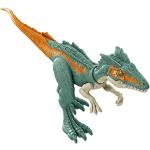Blaue 18 cm Jurassic World Dinosaurier Actionfiguren für 3 - 5 Jahre 