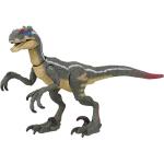 Mattel Jurassic World Dinosaurier Actionfiguren für 7 - 9 Jahre 