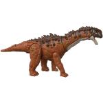 Mattel Jurassic World Dinosaurier Actionfiguren 
