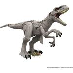 Jurassic World Dinosaurier Actionfiguren für 3 - 5 Jahre 