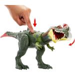 Mattel Jurassic World Sammelfiguren aus Kunststoff für 3 - 5 Jahre 