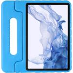 Blaue Samsung Tablet Hüllen 