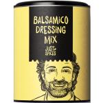 Balsamico Dressings 