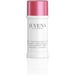 Alkoholfreie Juvena Body Damendeodorants 40 ml für  empfindliche Haut 