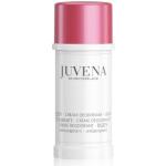 Reduzierte Alkoholfreie Juvena Body Creme Damendeodorants 40 ml für  empfindliche Haut 