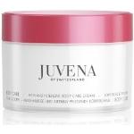 Reduzierte Juvena Luxury Adoration Cremes 200 ml mit Shea Butter für Damen 