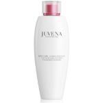 Juvena Body Care Luxury Performance - Vitalizing Massageöl 200 ml