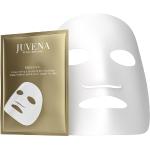 Juvena Master Care Bio Tuchmasken mit Koffein für Damen 