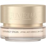 Juvena Juvenance® Epigen Lifting Anti-Wrinkle 24h Cream 50 ml