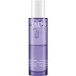 Juvena Pure Cleansing 2-Phase Instant Eye Make up Remover 100 ml