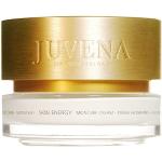 Reduzierte Juvena Skin Energy Tagescremes 50 ml 