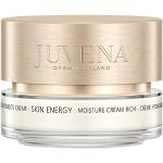 Juvena Skin Energy Tagescremes 50 ml 
