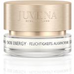 Juvena Skin Energy Augencremes 15 ml für Damen 