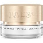 Juvena Skin Optimize Gesichtscremes 50 ml für Damen 