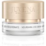 Juvena Skin Rejuvenate Augencremes 15 ml für Damen 