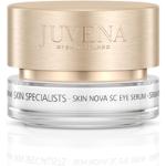 Juvena Specialists Skin Nova Augenseren 15 ml für Damen 