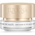 Reduzierte Anti-Aging Juvena Specialists Skin Nova Augenseren 15 ml für Damen 