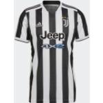Juventus Adidas Home Trikot XXL