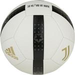 Juventus Adidas Home Club Ball 5 5