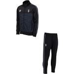 Juventus Trainingsanzug für Herren, offizielle Kollektion, Größe XL