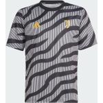 Juventus Turin Kids Pre-Match Shirt