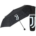 Juventus Turin Regenschirme & Schirme 