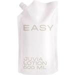 Juvia Bodylotions & Körperlotionen 600 ml mit Zitrone für Damen 