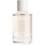 JUVIA Easy Eau de Parfum Spray 100 ml