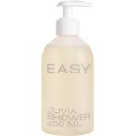 JUVIA Easy Shower Gel 250 ml