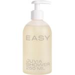 Juvia Easy Shower Gel 250ml