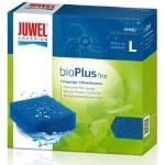 JUWEL Filterschwamm Bioflow 6.0 Standard fein