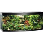 Schwarze Juwel Aquarium Vision Aquarien Komplettsets 