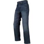 K Fifty 1 Jeans W30/L32