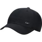 Schwarze Nike Caps für Kinder & Cappies für Kinder 