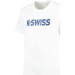 K-Swiss T-Shirts für Herren für Partys 
