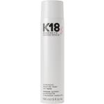 K18 Molecular Repair Hair Mask 150ml