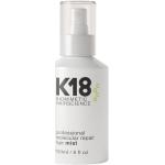 Nährende K18 Spray Haarparfums 150 ml 