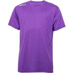 Violette K1X T-Shirts für Herren Größe XXS 