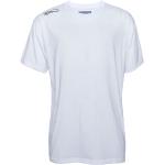 Weiße K1X T-Shirts für Herren Größe XXL 