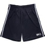 K1X Varsity Basketball Shorts