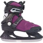 K2 Alexis Ice Boa purple