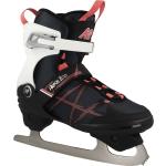Pinke Skater K2 Alexis Damensportschuhe in Schmalweite aus Mesh wasserabweisend Größe 38 für den für den Winter 
