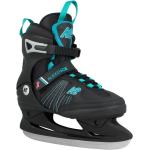 K2 Alexis Ice Skate (2021)