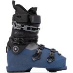 K2 BFC 100, Skischuh, Herren, Dark Blue