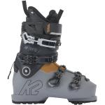K2 Bfc 100 - Skischuhe